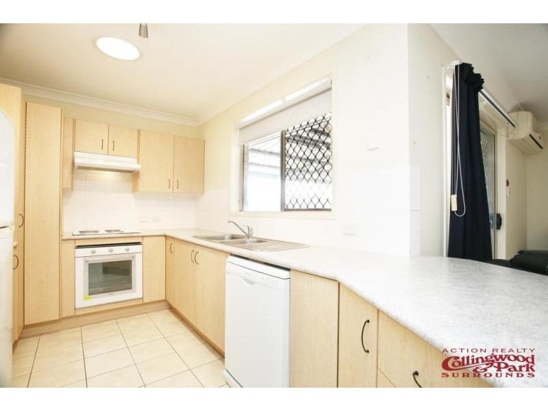 10 Coliban Court, Collingwood Park QLD 4301