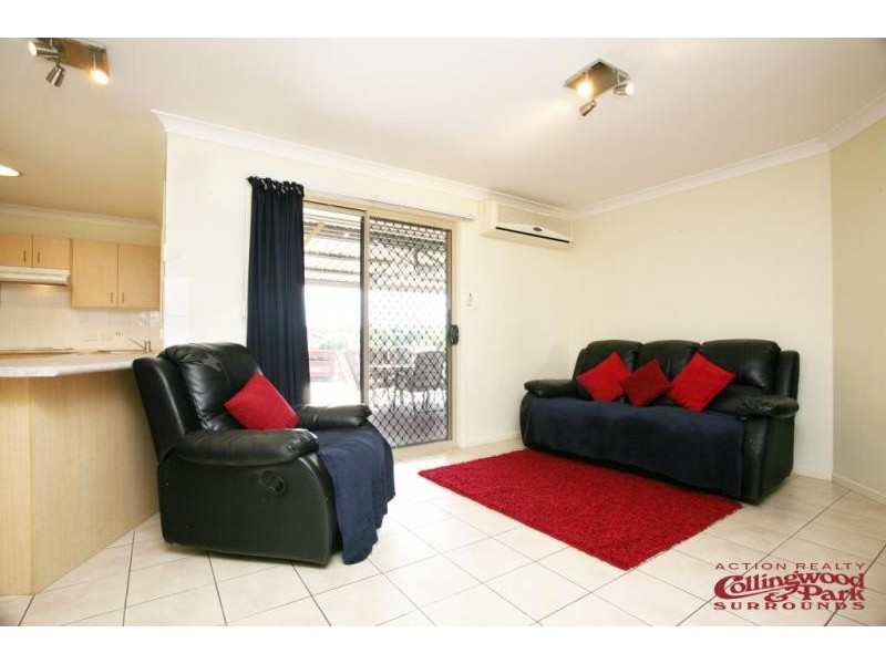 10 Coliban Court, Collingwood Park QLD 4301