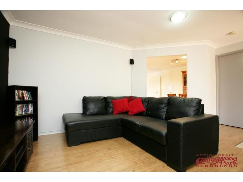 10 Coliban Court, Collingwood Park QLD 4301