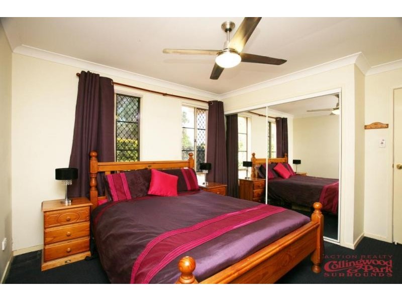 10 Coliban Court, Collingwood Park QLD 4301