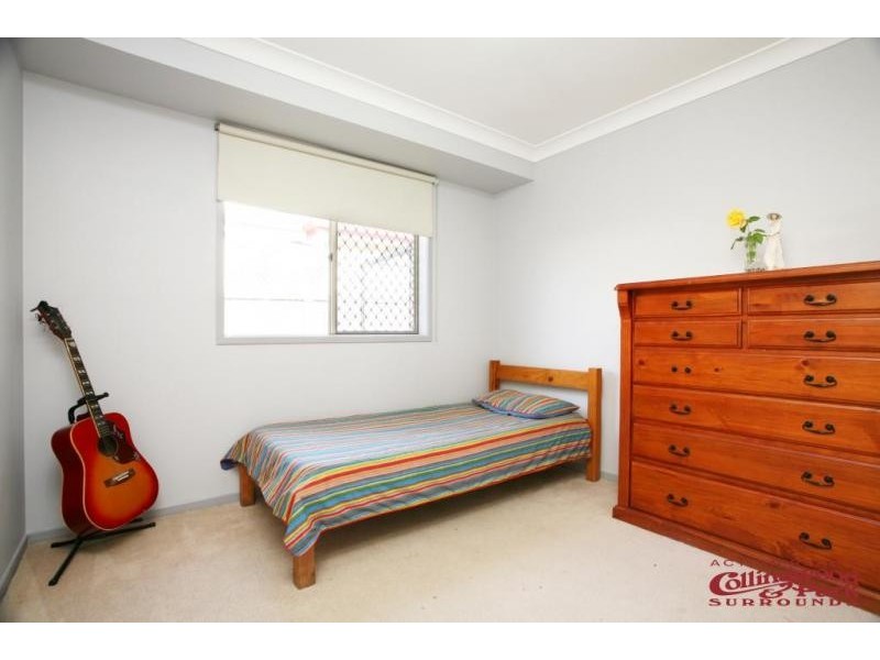 10 Coliban Court, Collingwood Park QLD 4301