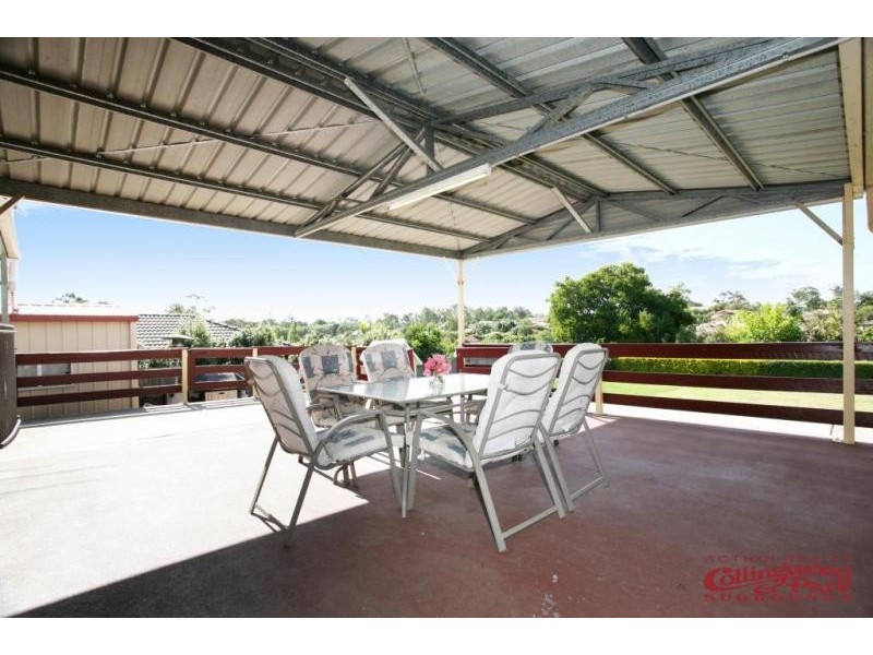 10 Coliban Court, Collingwood Park QLD 4301