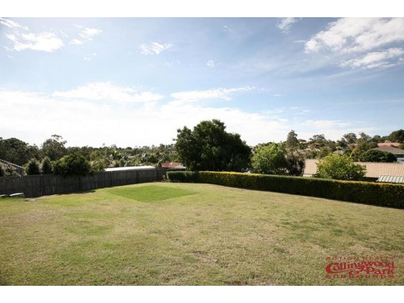 10 Coliban Court, Collingwood Park QLD 4301