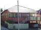 69 Nicholas Street, Ipswich QLD 4305