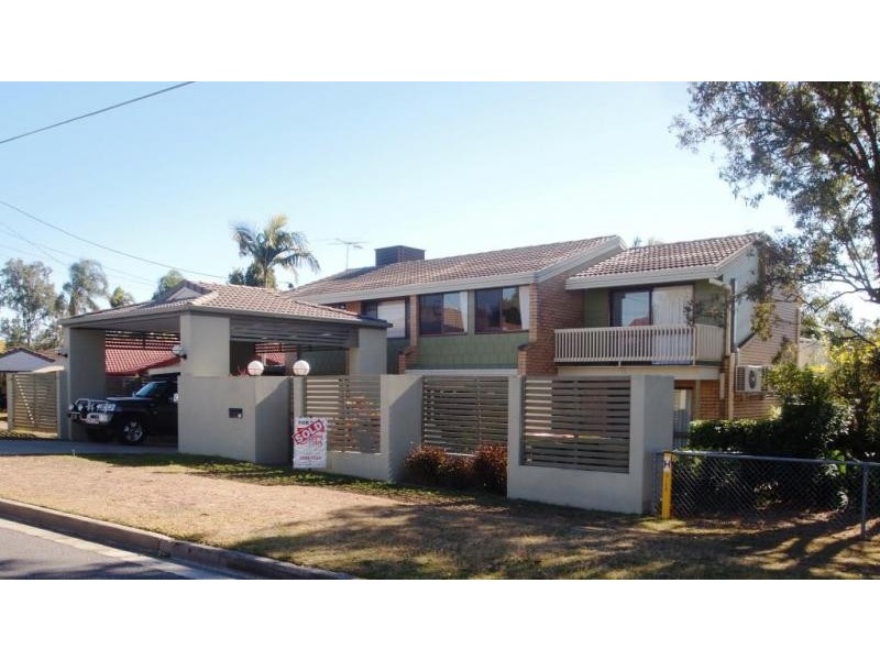 10 Reerden Street, Collingwood Park QLD 4301