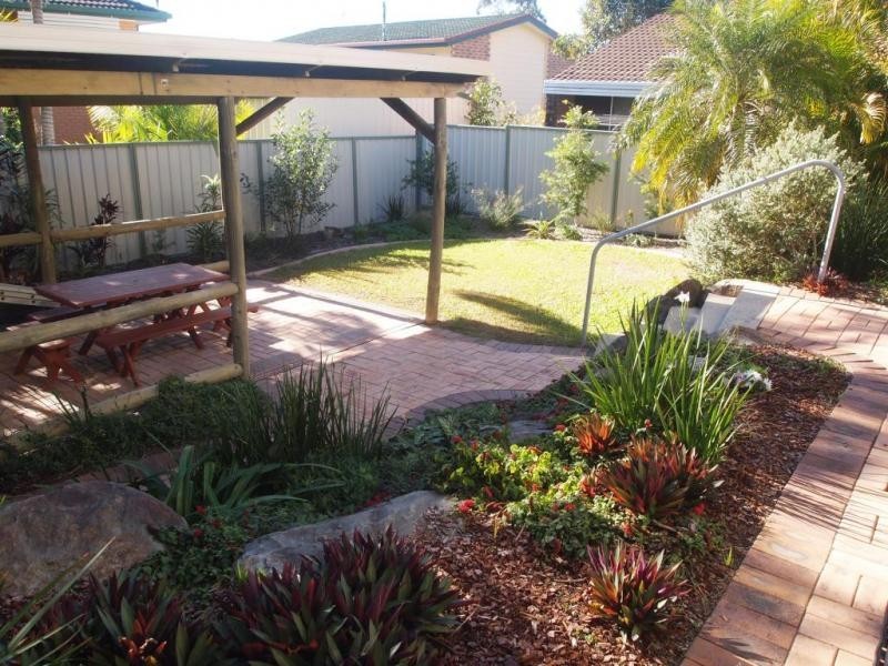 10 Reerden Street, Collingwood Park QLD 4301