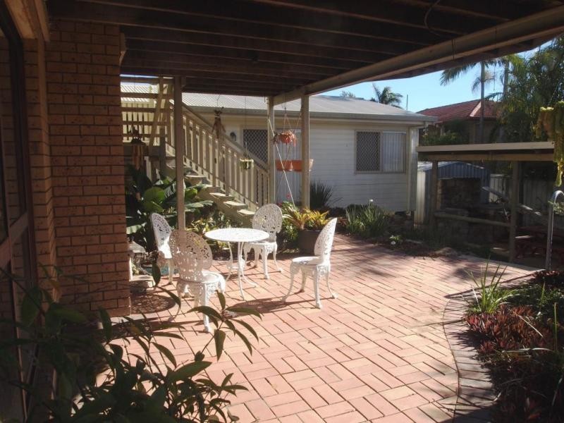 10 Reerden Street, Collingwood Park QLD 4301