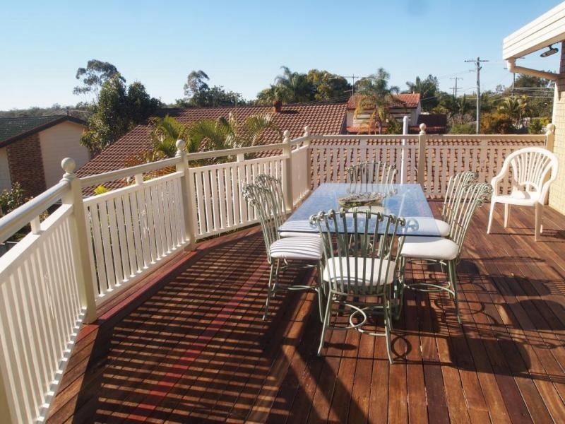 10 Reerden Street, Collingwood Park QLD 4301