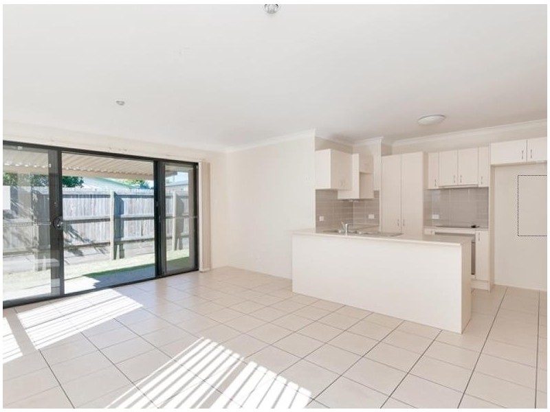 44 Pencarrow Crescent, Raceview QLD 4305