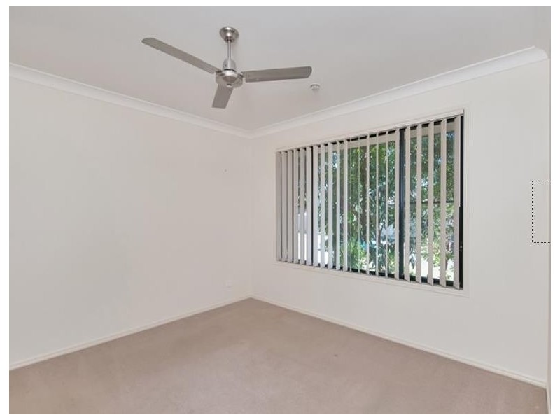 44 Pencarrow Crescent, Raceview QLD 4305