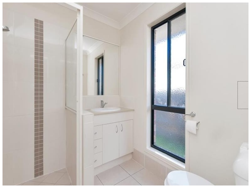 44 Pencarrow Crescent, Raceview QLD 4305