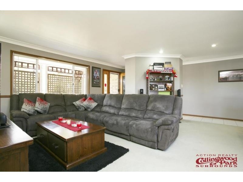 19 Gibbs Avenue, Collingwood Park QLD 4301