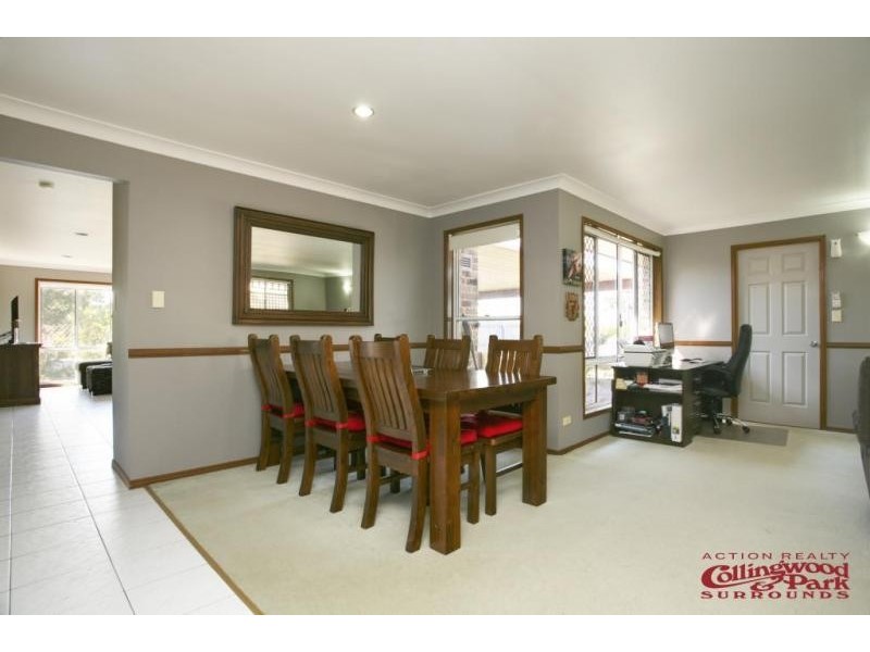 19 Gibbs Avenue, Collingwood Park QLD 4301