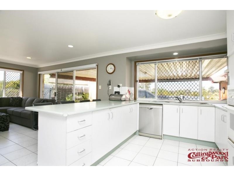 19 Gibbs Avenue, Collingwood Park QLD 4301