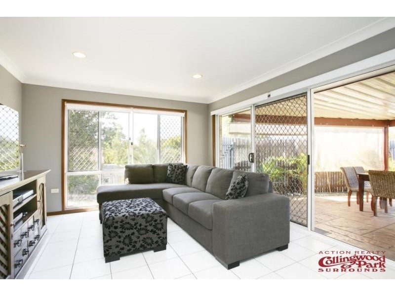 19 Gibbs Avenue, Collingwood Park QLD 4301