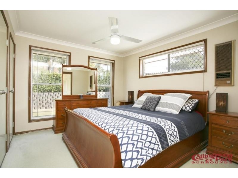 19 Gibbs Avenue, Collingwood Park QLD 4301