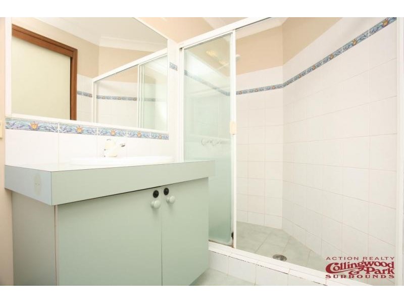 19 Gibbs Avenue, Collingwood Park QLD 4301