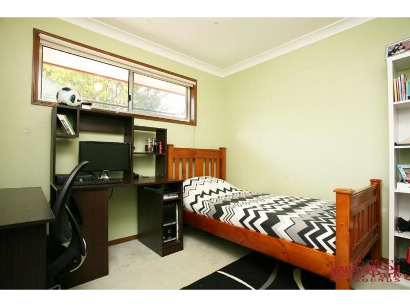 19 Gibbs Avenue, Collingwood Park QLD 4301