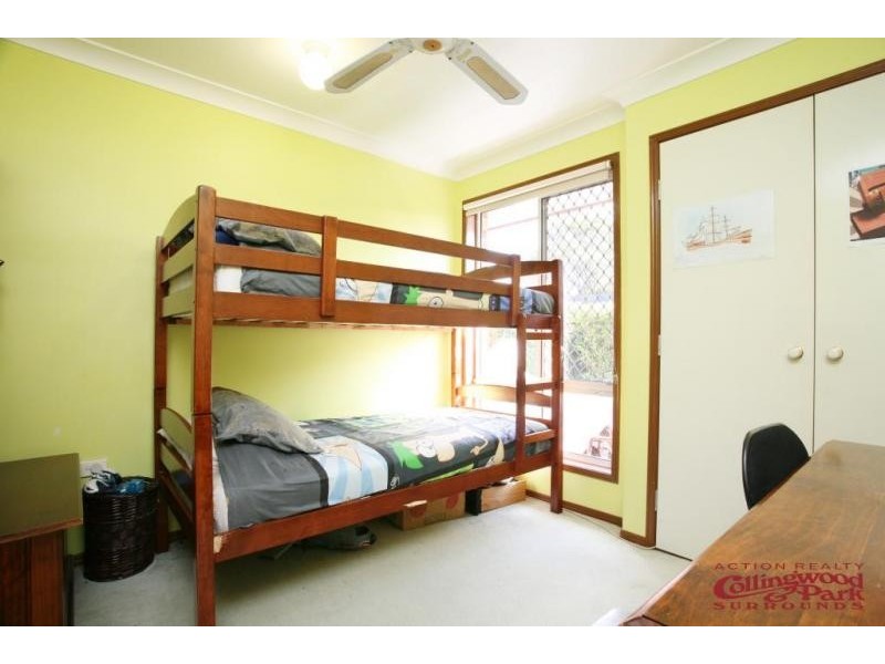 19 Gibbs Avenue, Collingwood Park QLD 4301