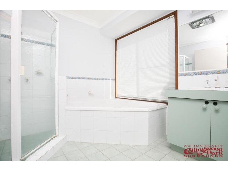 19 Gibbs Avenue, Collingwood Park QLD 4301