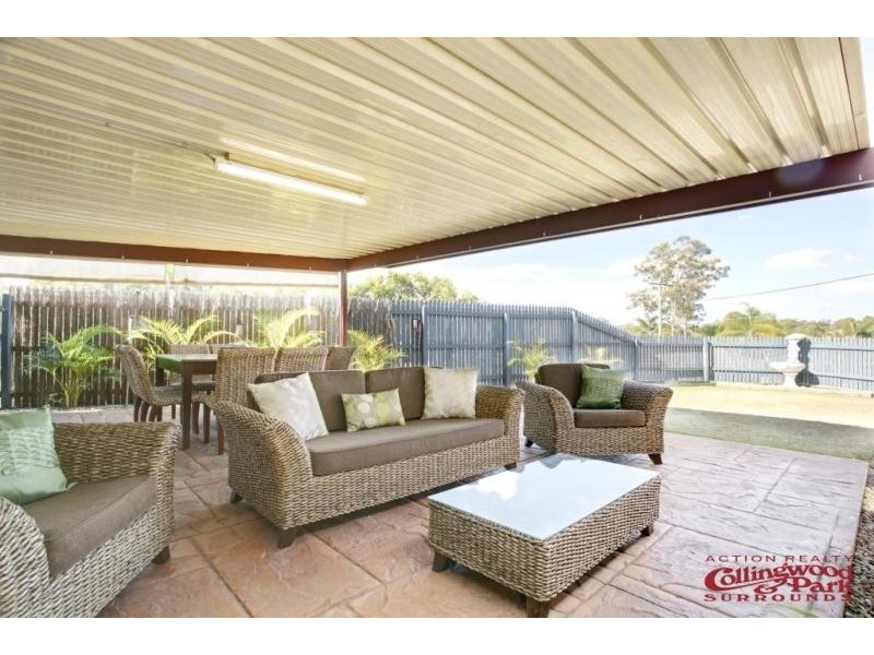 19 Gibbs Avenue, Collingwood Park QLD 4301