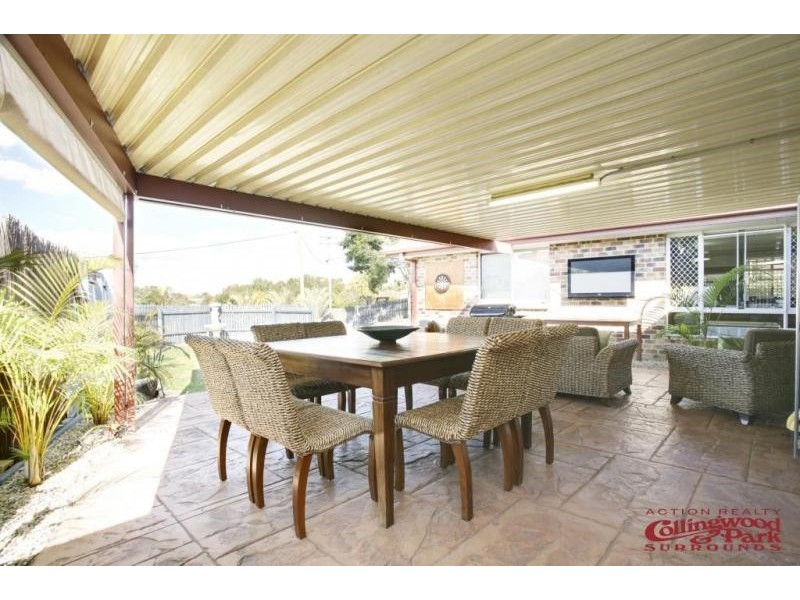 19 Gibbs Avenue, Collingwood Park QLD 4301