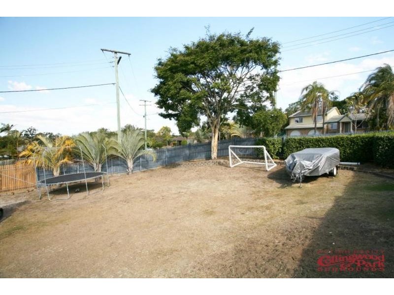 19 Gibbs Avenue, Collingwood Park QLD 4301