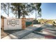 9/13 Bailey Street, Collingwood Park QLD 4301