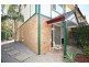 9/13 Bailey Street, Collingwood Park QLD 4301