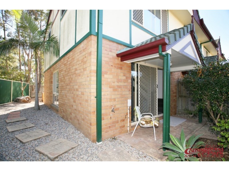 9/13 Bailey Street, Collingwood Park QLD 4301
