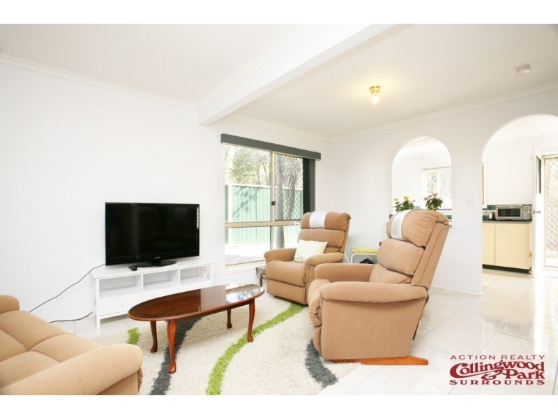 9/13 Bailey Street, Collingwood Park QLD 4301