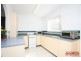 9/13 Bailey Street, Collingwood Park QLD 4301