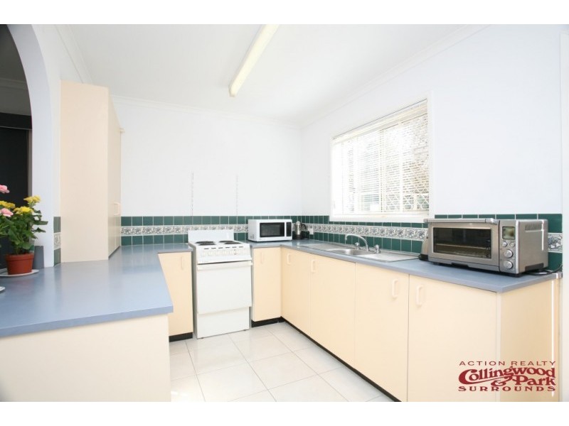 9/13 Bailey Street, Collingwood Park QLD 4301
