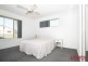 9/13 Bailey Street, Collingwood Park QLD 4301