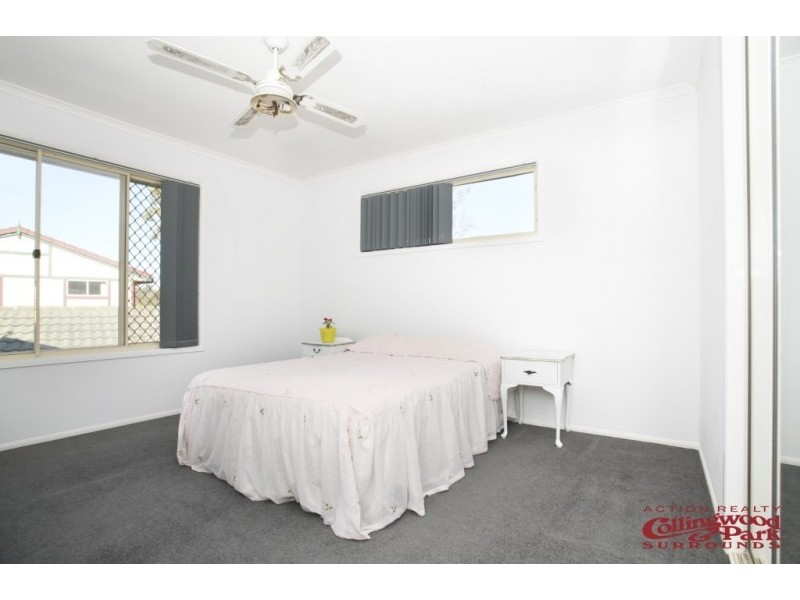 9/13 Bailey Street, Collingwood Park QLD 4301
