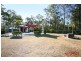 9/13 Bailey Street, Collingwood Park QLD 4301
