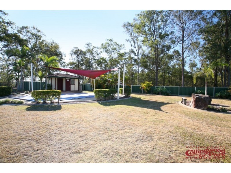 9/13 Bailey Street, Collingwood Park QLD 4301