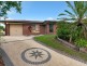5 O’Dwyer Court, Collingwood Park QLD 4301