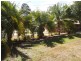 5 O’Dwyer Court, Collingwood Park QLD 4301