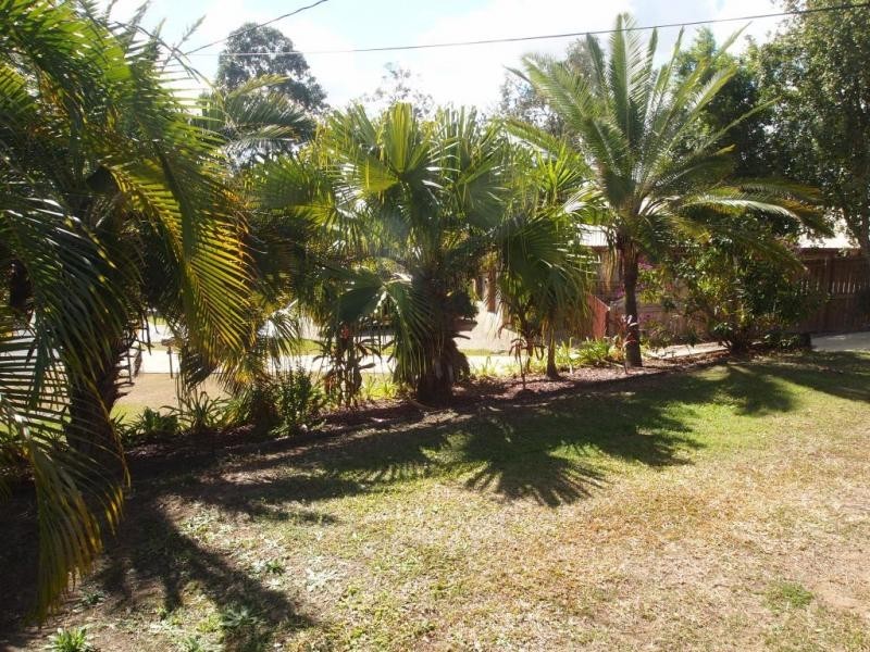 5 O’Dwyer Court, Collingwood Park QLD 4301