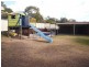 5 O’Dwyer Court, Collingwood Park QLD 4301