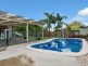5 O’Dwyer Court, Collingwood Park QLD 4301