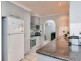 5 O’Dwyer Court, Collingwood Park QLD 4301