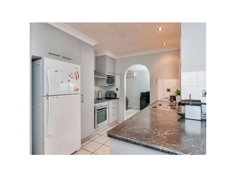 5 O’Dwyer Court, Collingwood Park QLD 4301