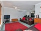 5 O’Dwyer Court, Collingwood Park QLD 4301
