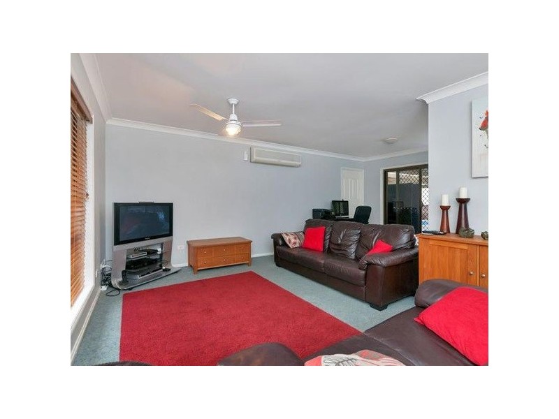 5 O’Dwyer Court, Collingwood Park QLD 4301