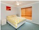 5 O’Dwyer Court, Collingwood Park QLD 4301