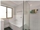 5 O’Dwyer Court, Collingwood Park QLD 4301
