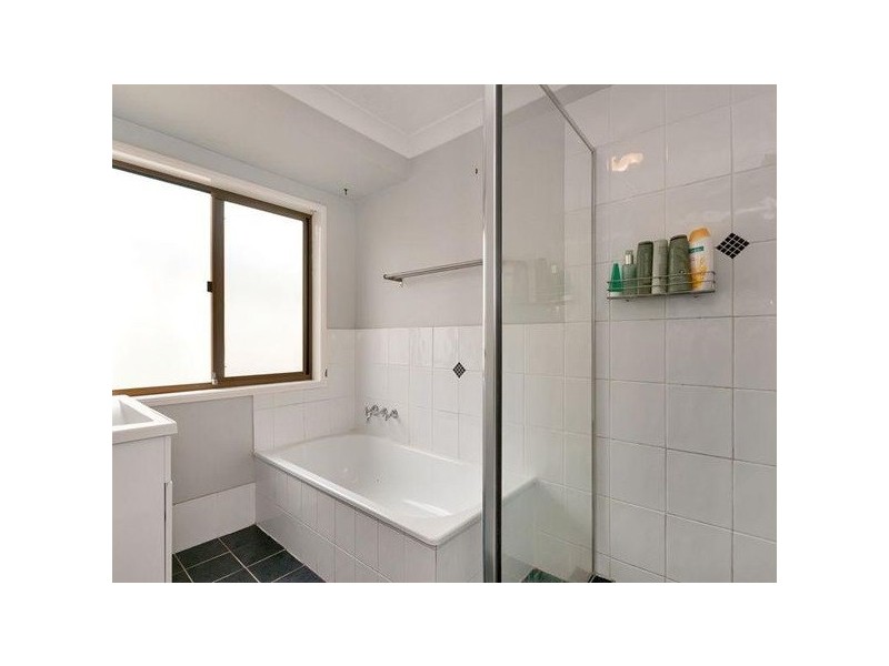 5 O’Dwyer Court, Collingwood Park QLD 4301