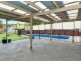 5 O’Dwyer Court, Collingwood Park QLD 4301
